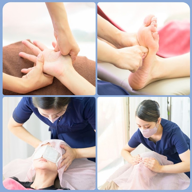 オーダーメイド