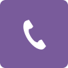 tel 070-9170-8234